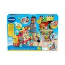 Maxiloco, mon trotti train 4 en 1 - Item 15 of 15